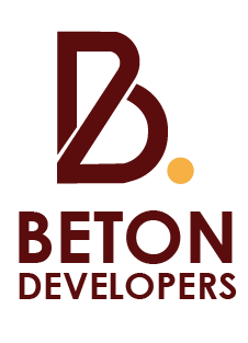Beton Developers